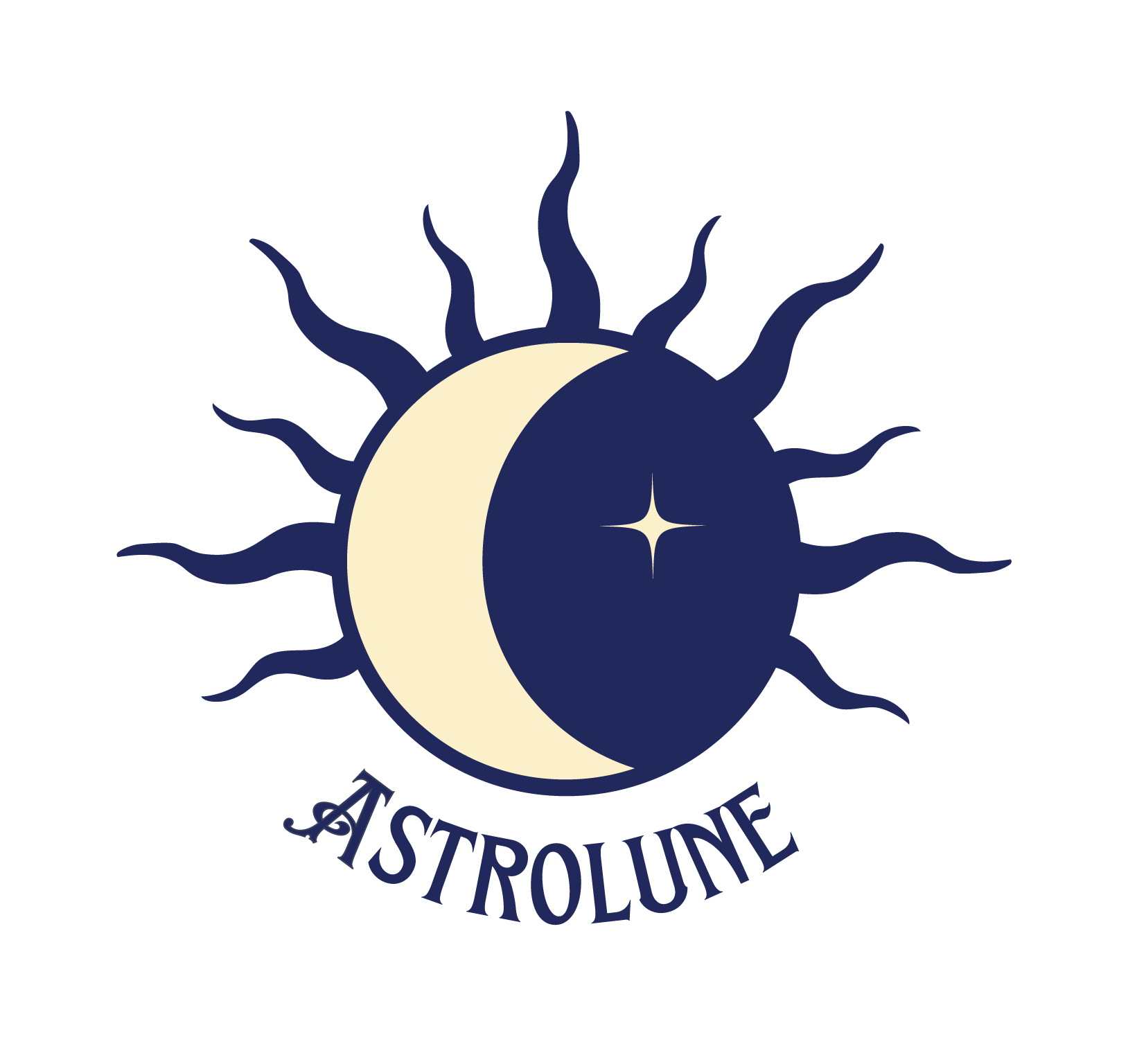 Astrolune