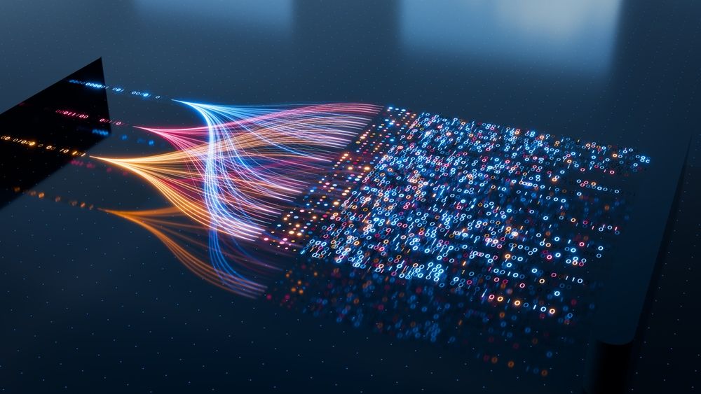 Interface du launcher de mini-jeux